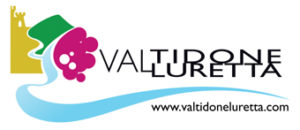 InfoPoint Val Tidone Val Luretta